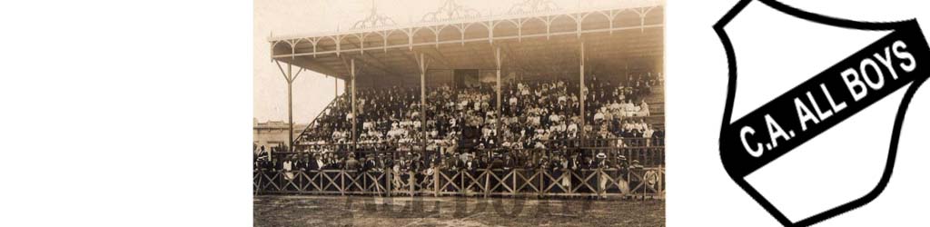 Estadio Leopoldo Rigoli